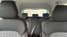 MG ZS 1.5 VTi-TECH Excite 5dr Petrol Hatchback